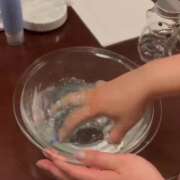 ヒメ日記 2025/06/08 19:38 投稿 高木　はるか 八王子だョ！変態集合