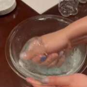 ヒメ日記 2025/06/08 20:07 投稿 高木　はるか 八王子だョ！変態集合