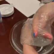 ヒメ日記 2025/06/08 21:15 投稿 高木　はるか 八王子だョ！変態集合