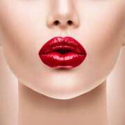 ヒメ日記 2025/06/09 07:57 投稿 高木　はるか 八王子だョ！変態集合