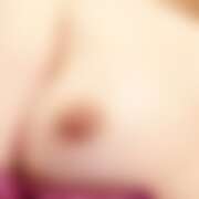 ヒメ日記 2025/06/10 12:06 投稿 高木　はるか 八王子だョ！変態集合