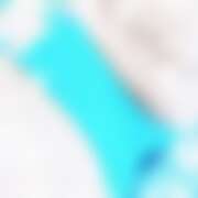 ヒメ日記 2025/06/11 22:44 投稿 高木　はるか 八王子だョ！変態集合