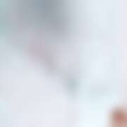 ヒメ日記 2025/06/12 08:09 投稿 高木　はるか 八王子だョ！変態集合