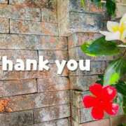 ヒメ日記 2025/06/12 13:38 投稿 高木　はるか 八王子だョ！変態集合