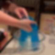 ヒメ日記 2025/06/12 13:50 投稿 高木　はるか 八王子だョ！変態集合