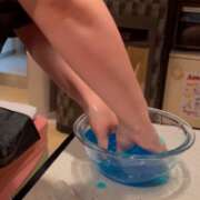 ヒメ日記 2025/06/12 18:31 投稿 高木　はるか 八王子だョ！変態集合