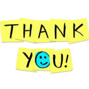 ヒメ日記 2025/06/12 22:50 投稿 高木　はるか 八王子だョ！変態集合