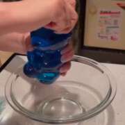 ヒメ日記 2025/06/12 23:05 投稿 高木　はるか 八王子だョ！変態集合