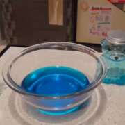 ヒメ日記 2025/06/12 23:44 投稿 高木　はるか 八王子だョ！変態集合