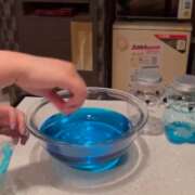 ヒメ日記 2025/06/13 11:13 投稿 高木　はるか 八王子だョ！変態集合