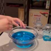 ヒメ日記 2025/06/13 12:22 投稿 高木　はるか 八王子だョ！変態集合