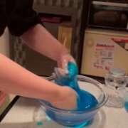 ヒメ日記 2025/06/13 15:15 投稿 高木　はるか 八王子だョ！変態集合