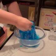 ヒメ日記 2025/06/13 20:25 投稿 高木　はるか 八王子だョ！変態集合