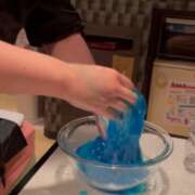 ヒメ日記 2025/06/13 20:37 投稿 高木　はるか 八王子だョ！変態集合