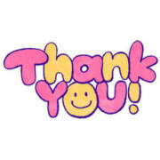 ヒメ日記 2025/06/14 17:37 投稿 高木　はるか 八王子だョ！変態集合