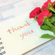 ヒメ日記 2025/06/14 18:33 投稿 高木　はるか 八王子だョ！変態集合