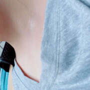 ヒメ日記 2025/06/15 12:10 投稿 高木　はるか 八王子だョ！変態集合