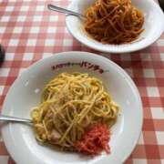 ヒメ日記 2025/06/15 14:43 投稿 高木　はるか 八王子だョ！変態集合