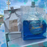 ヒメ日記 2025/06/15 16:15 投稿 高木　はるか 八王子だョ！変態集合