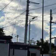 ヒメ日記 2025/06/15 19:40 投稿 高木　はるか 八王子だョ！変態集合