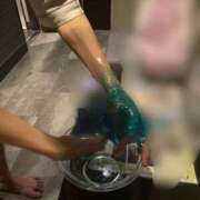 ヒメ日記 2025/06/16 00:38 投稿 高木　はるか 八王子だョ！変態集合