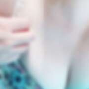 ヒメ日記 2025/06/16 08:48 投稿 高木　はるか 八王子だョ！変態集合