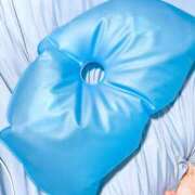 ヒメ日記 2025/06/16 21:14 投稿 高木　はるか 八王子だョ！変態集合