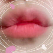 ヒメ日記 2025/06/17 12:18 投稿 高木　はるか 八王子だョ！変態集合