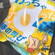 ヒメ日記 2025/06/17 20:04 投稿 高木　はるか 八王子だョ！変態集合