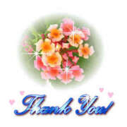 ヒメ日記 2025/06/19 07:30 投稿 高木　はるか 八王子だョ！変態集合