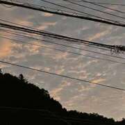 ヒメ日記 2025/06/20 09:32 投稿 高木　はるか 八王子だョ！変態集合