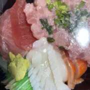 ヒメ日記 2025/06/20 19:16 投稿 高木　はるか 八王子だョ！変態集合