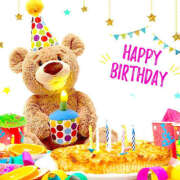 ヒメ日記 2025/06/21 08:01 投稿 高木　はるか 八王子だョ！変態集合