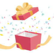 ヒメ日記 2025/06/21 08:35 投稿 高木　はるか 八王子だョ！変態集合