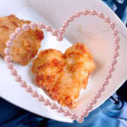 ヒメ日記 2025/06/21 14:08 投稿 高木　はるか 八王子だョ！変態集合