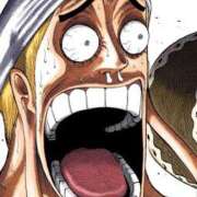 ヒメ日記 2025/06/21 14:18 投稿 高木　はるか 八王子だョ！変態集合