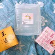 ヒメ日記 2025/06/22 08:35 投稿 高木　はるか 八王子だョ！変態集合