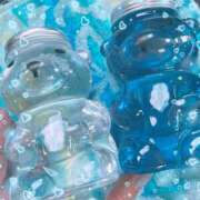 ヒメ日記 2025/06/22 11:47 投稿 高木　はるか 八王子だョ！変態集合