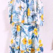 ヒメ日記 2025/06/23 09:35 投稿 高木　はるか 八王子だョ！変態集合