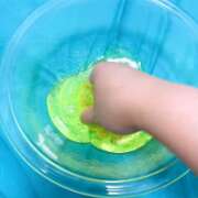 ヒメ日記 2025/06/23 18:35 投稿 高木　はるか 八王子だョ！変態集合