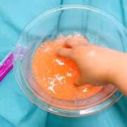 ヒメ日記 2025/06/23 19:13 投稿 高木　はるか 八王子だョ！変態集合