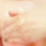 ヒメ日記 2025/06/23 21:00 投稿 高木　はるか 八王子だョ！変態集合