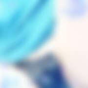 ヒメ日記 2025/06/24 08:32 投稿 高木　はるか 八王子だョ！変態集合