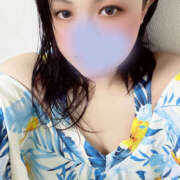 ヒメ日記 2025/06/24 09:48 投稿 高木　はるか 八王子だョ！変態集合