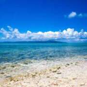 ヒメ日記 2025/06/24 20:22 投稿 高木　はるか 八王子だョ！変態集合