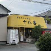 ヒメ日記 2025/06/25 18:41 投稿 高木　はるか 八王子だョ！変態集合