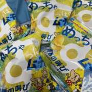 ヒメ日記 2025/06/27 08:14 投稿 高木　はるか 八王子だョ！変態集合