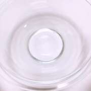 ヒメ日記 2025/06/27 20:23 投稿 高木　はるか 八王子だョ！変態集合