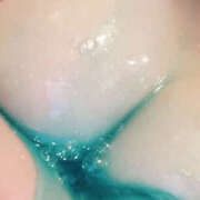 ヒメ日記 2025/06/29 09:49 投稿 高木　はるか 八王子だョ！変態集合