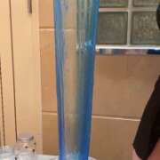 ヒメ日記 2025/06/30 08:08 投稿 高木　はるか 八王子だョ！変態集合